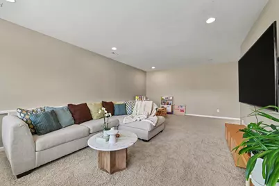7016 O'Connell Place, Union, KY 41091 - Photo 35