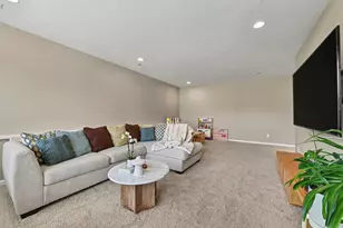 7016 O'Connell Pl, Union, KY 41091 - Photo 35