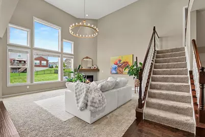 7016 O'Connell Place, Union, KY 41091 - Photo 5
