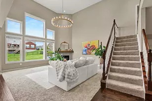 7016 O'Connell Pl, Union, KY 41091 - Photo 5
