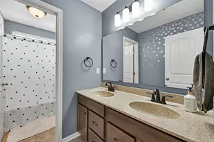 7016 O'Connell Pl, Union, KY 41091 - Photo 31