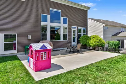7016 O'Connell Place, Union, KY 41091 - Photo 39