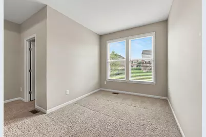 7016 O'Connell Place, Union, KY 41091 - Photo 21