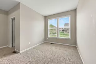 7016 O'Connell Pl, Union, KY 41091 - Photo 21