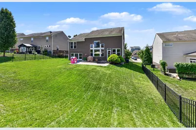 7016 O'Connell Place, Union, KY 41091 - Photo 43