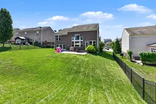 7016 O'Connell Pl, Union, KY 41091 - Photo 43