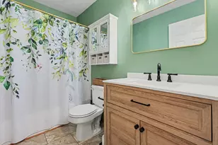 10464 Calvary Rd, Independence, KY 41051 - Photo 17