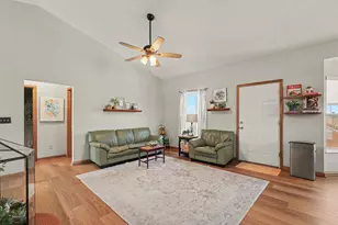 10464 Calvary Rd, Independence, KY 41051 - Photo 7