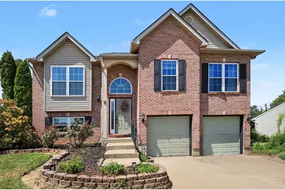 10464 Calvary Road, Independence, KY 41051 - Photo 3