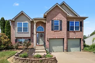 10464 Calvary Rd, Independence, KY 41051 - Photo 3