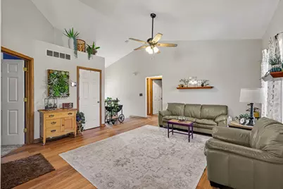 10464 Calvary Road, Independence, KY 41051 - Photo 9