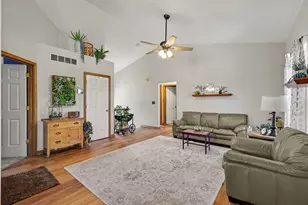 10464 Calvary Rd, Independence, KY 41051 - Photo 9