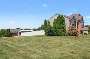 10464 Calvary Rd, Independence, KY 41051 - Photo 31