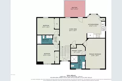10464 Calvary Road, Independence, KY 41051 - Photo 29