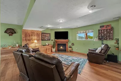 10464 Calvary Road, Independence, KY 41051 - Photo 21