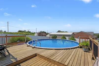 10464 Calvary Road, Independence, KY 41051 - Photo 25
