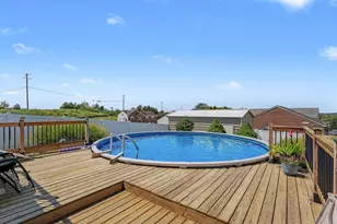 10464 Calvary Rd, Independence, KY 41051 - Photo 25