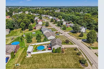 10464 Calvary Road, Independence, KY 41051 - Photo 5