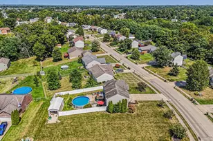 10464 Calvary Rd, Independence, KY 41051 - Photo 5