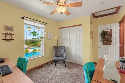 10464 Calvary Road, Independence, KY 41051 - Photo 19