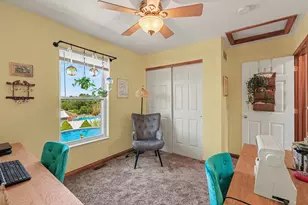 10464 Calvary Rd, Independence, KY 41051 - Photo 19