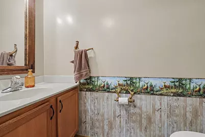 10464 Calvary Road, Independence, KY 41051 - Photo 23