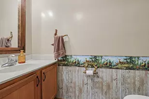 10464 Calvary Rd, Independence, KY 41051 - Photo 23