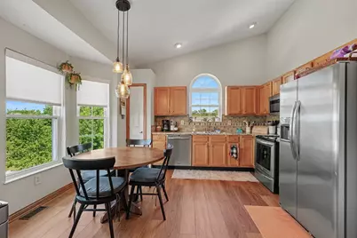 10464 Calvary Road, Independence, KY 41051 - Photo 11