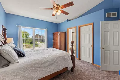 10464 Calvary Road, Independence, KY 41051 - Photo 13
