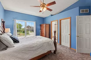 10464 Calvary Rd, Independence, KY 41051 - Photo 13