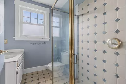3521 Myrtle Avenue, Covington, KY 41015 - Photo 23