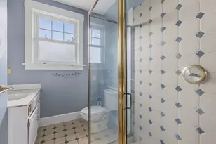3521 Myrtle Ave, Covington, KY 41015 - Photo 23