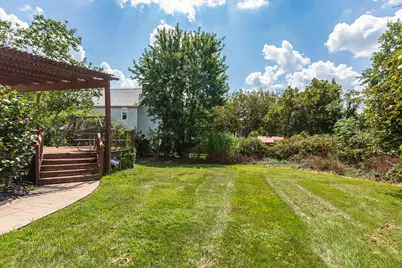3521 Myrtle Avenue, Covington, KY 41015 - Photo 27
