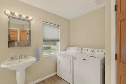 3521 Myrtle Avenue, Covington, KY 41015 - Photo 15