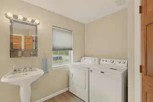 3521 Myrtle Ave, Covington, KY 41015 - Photo 15