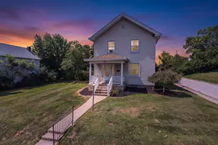 3521 Myrtle Ave, Covington, KY 41015 - Photo 29