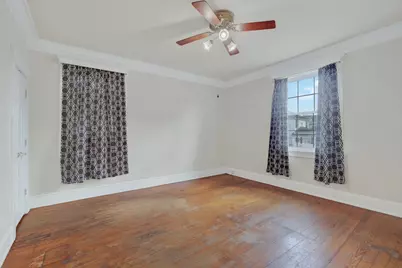 3521 Myrtle Avenue, Covington, KY 41015 - Photo 17