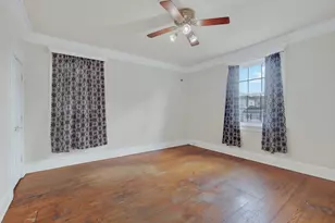 3521 Myrtle Ave, Covington, KY 41015 - Photo 17