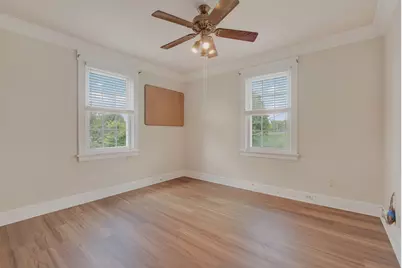 3521 Myrtle Avenue, Covington, KY 41015 - Photo 21