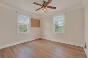 3521 Myrtle Ave, Covington, KY 41015 - Photo 21