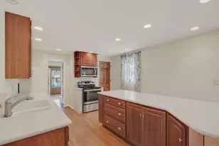 3521 Myrtle Ave, Covington, KY 41015 - Photo 11