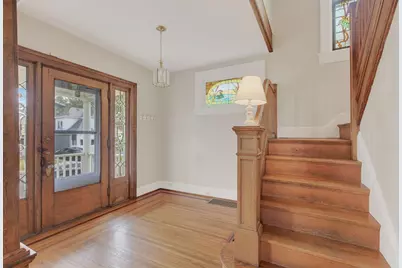 3521 Myrtle Avenue, Covington, KY 41015 - Photo 3
