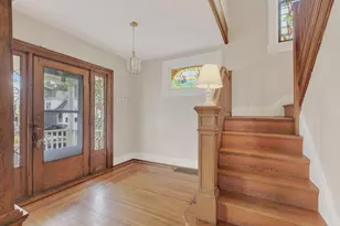 3521 Myrtle Ave, Covington, KY 41015 - Photo 3