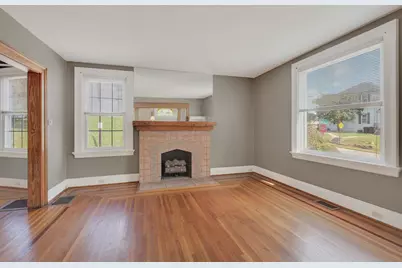 3521 Myrtle Avenue, Covington, KY 41015 - Photo 5