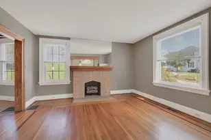 3521 Myrtle Ave, Covington, KY 41015 - Photo 5