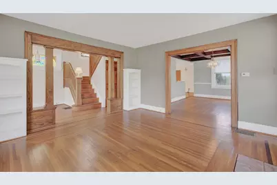 3521 Myrtle Avenue, Covington, KY 41015 - Photo 7