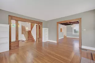 3521 Myrtle Ave, Covington, KY 41015 - Photo 7