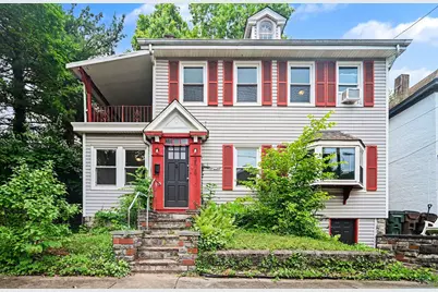 3515 Carlisle Avenue, Covington, KY 41015 - Photo 1