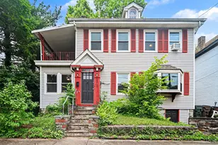 3515 Carlisle Ave, Covington, KY 41015 - Photo 1