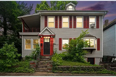 3515 Carlisle Avenue, Covington, KY 41015 - Photo 17